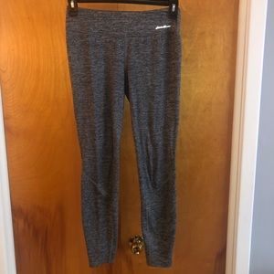 Eddie Bauer Leggings